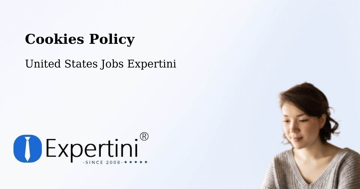 Cookie Policy – Iola - United States Jobs Expertini