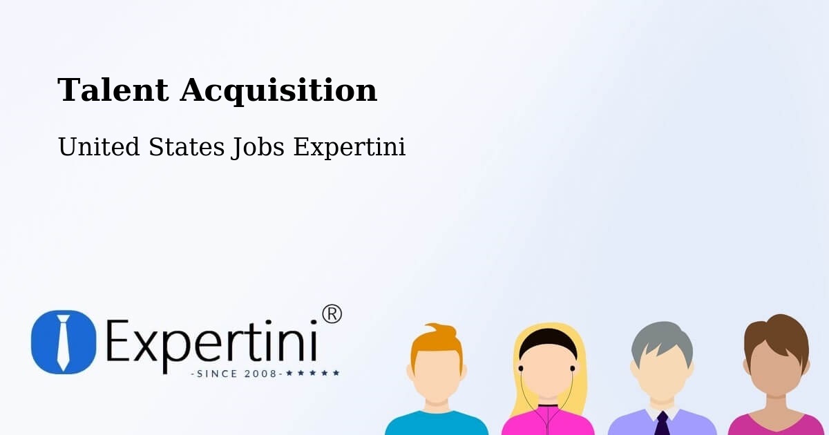 Post Jobs & Find Candidates in Iola – Talent Acquisition Solutions - United States Jobs Expertini